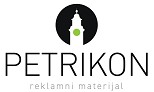 Reklamnimaterijal